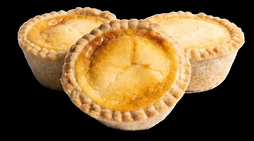 Cubilete de Queso Crema