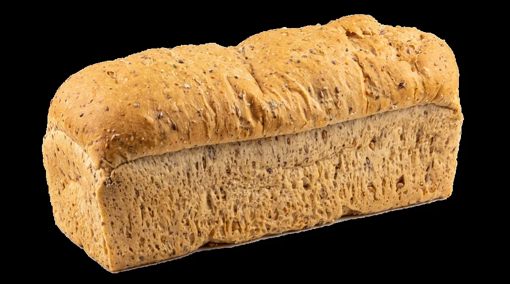 Línea Bienestar