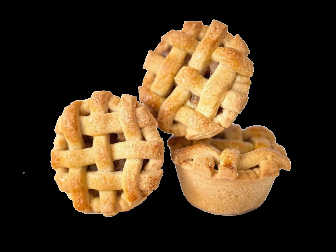 Tarta Artesanal